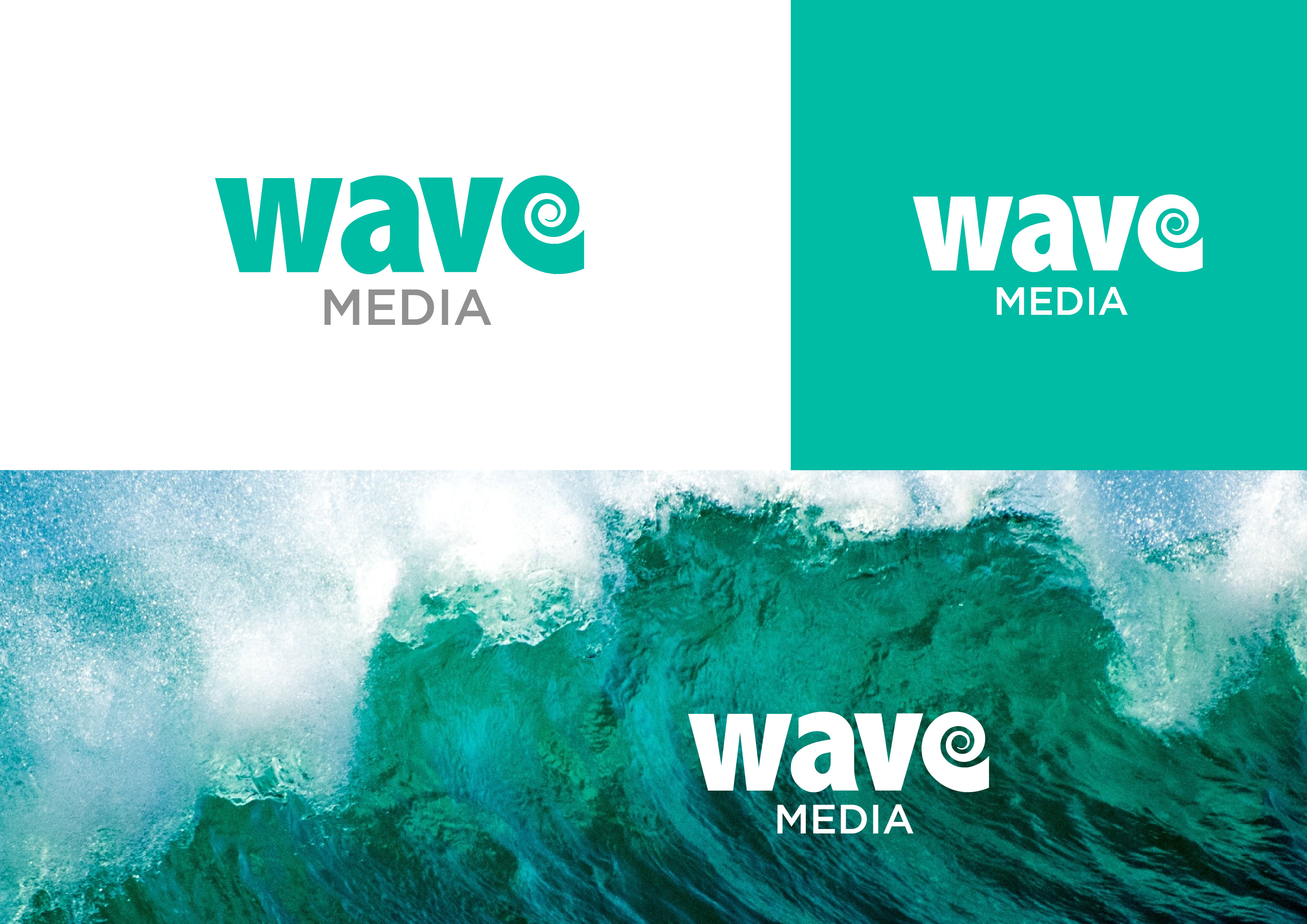Diseño de Logo por Arun para este proyecto | Diseño #31677667