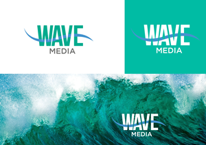 Diseño de Logo por Arun para este proyecto | Diseño: #31678121
