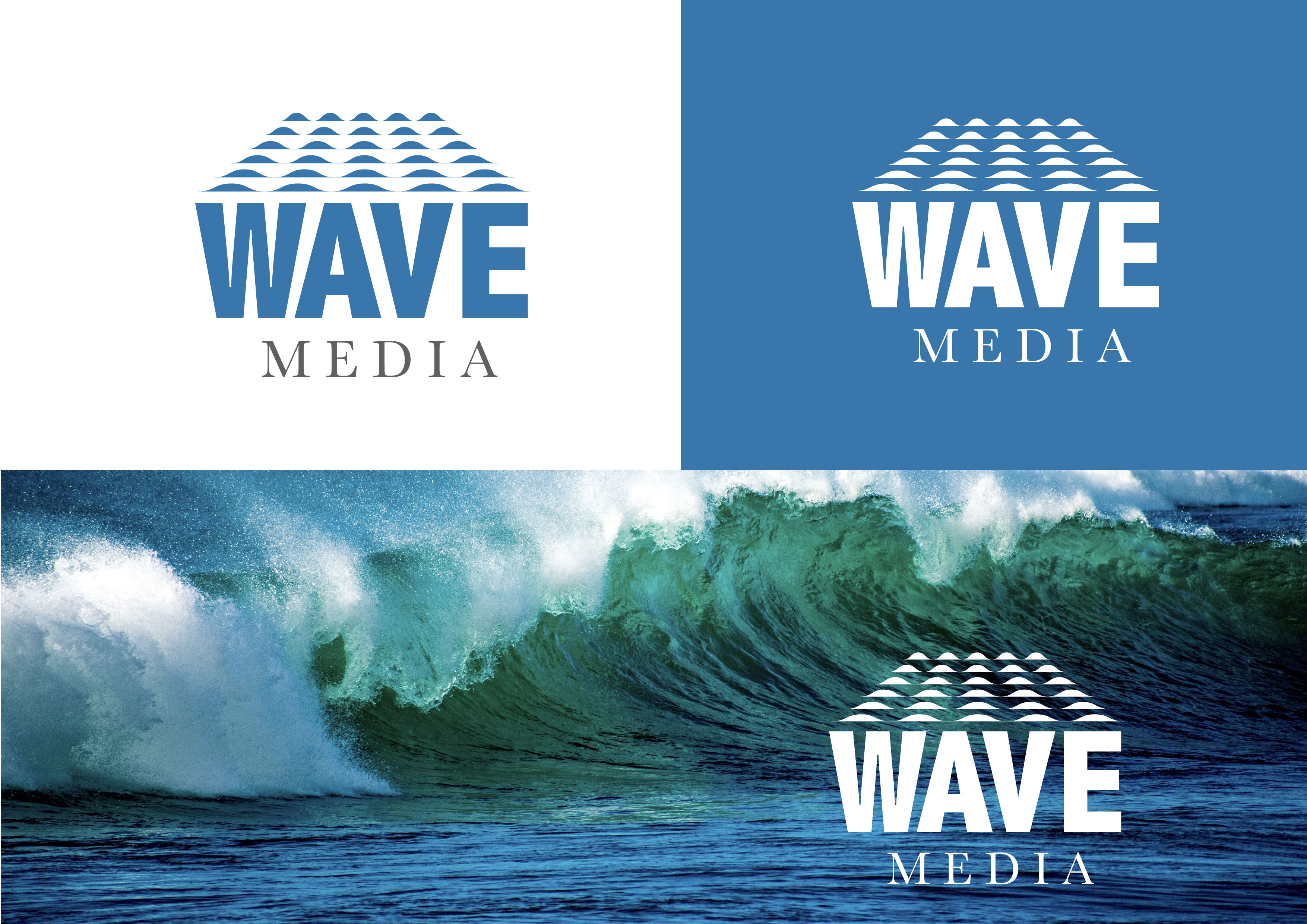 Logo Design by Arun for this project | Design #31678615