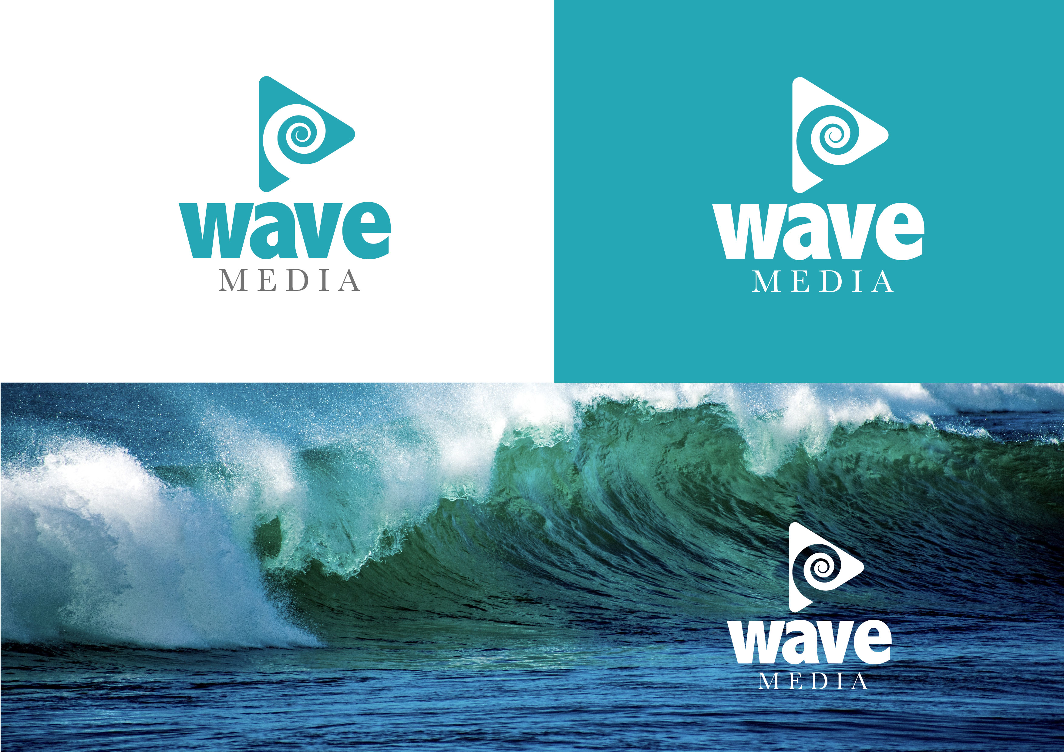 Logo-Design von Arun für dieses Projekt | Design #31678817