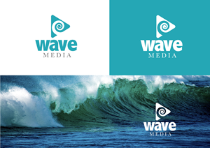 Diseño de Logo por Arun para este proyecto | Diseño: #31678817