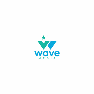 Diseño de Logo por Maia Designer para este proyecto | Diseño: #31690346