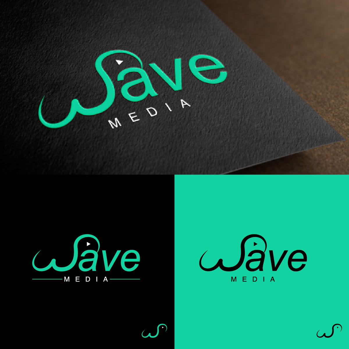 Diseño de Logo por fly  design para este proyecto | Diseño #31679590