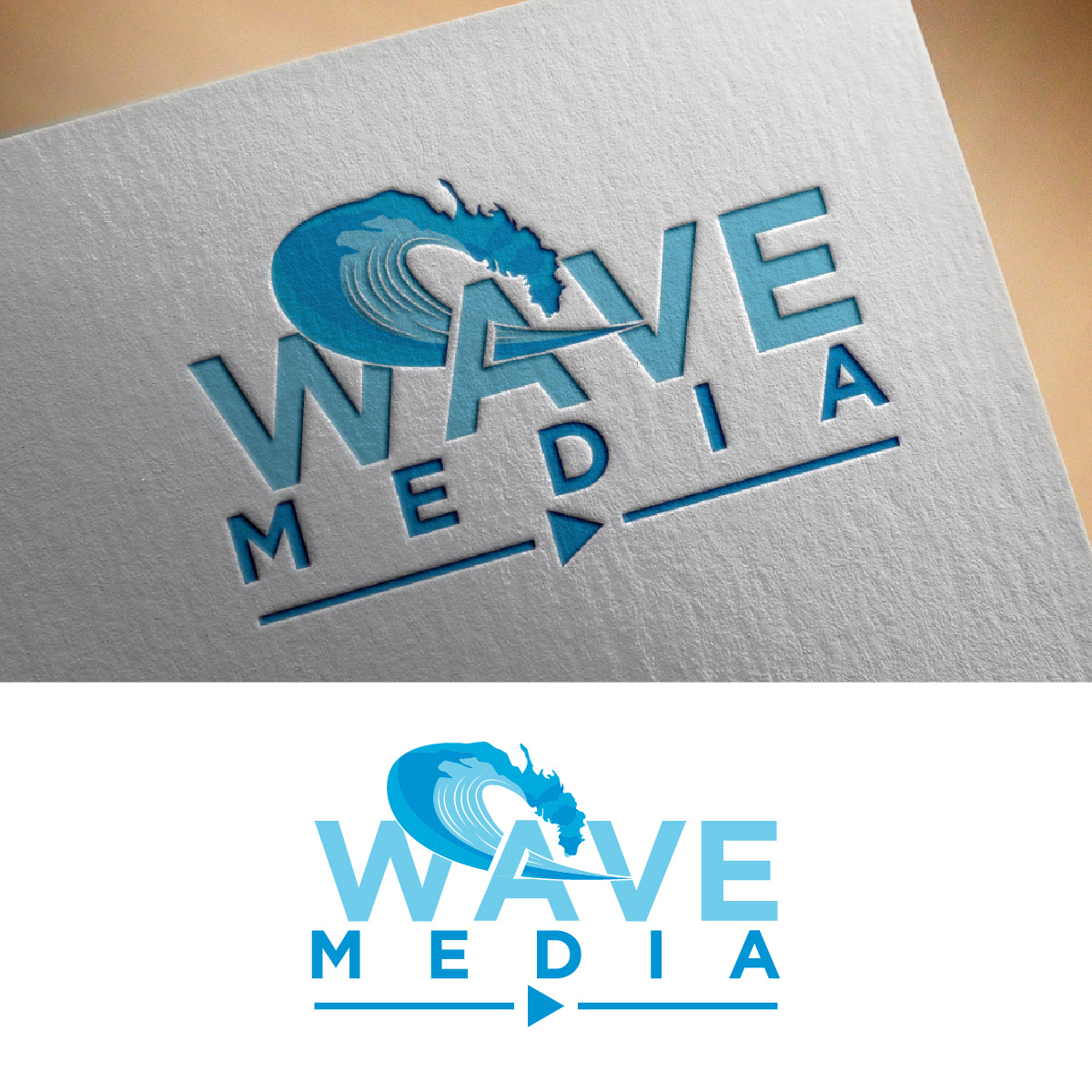 Logo Design by fly  design for this project | Design #31679971