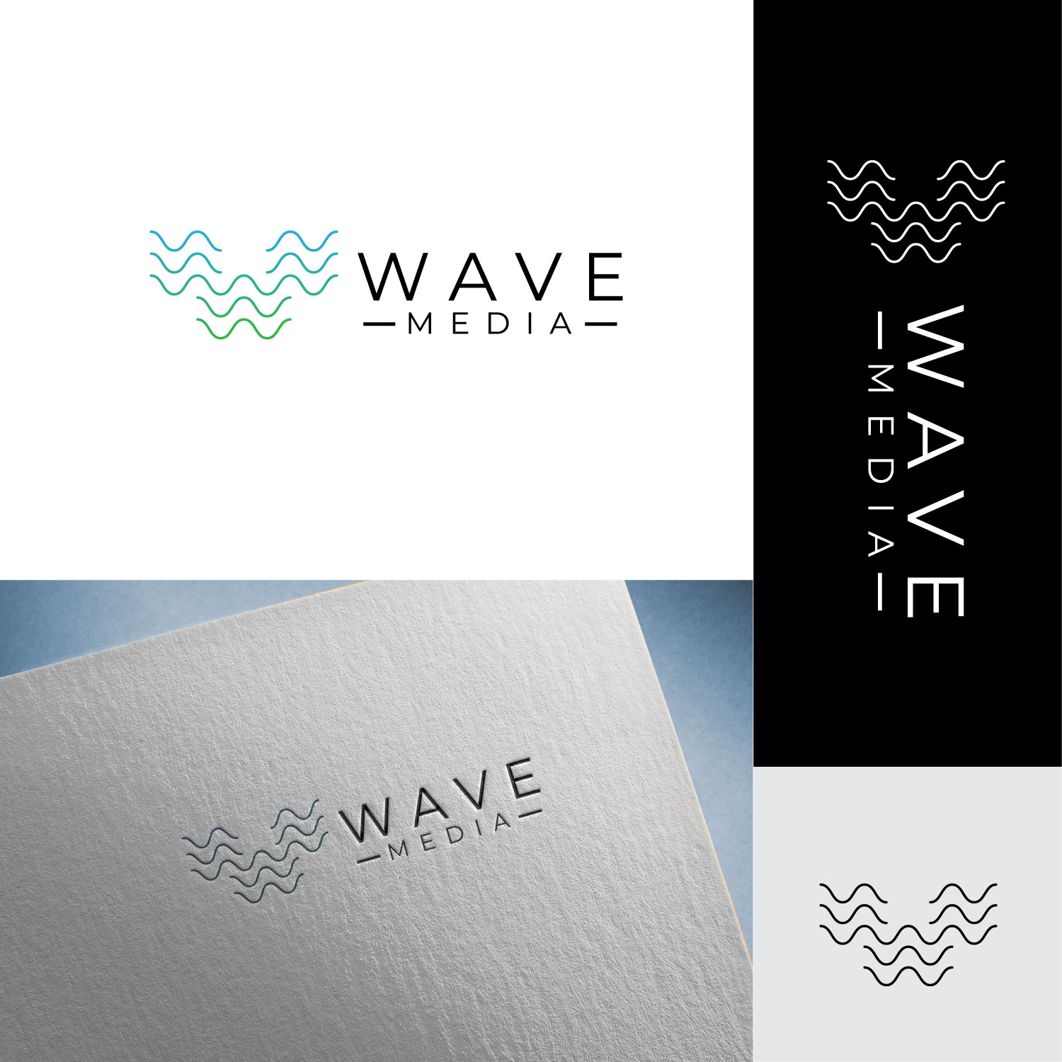 Logo Design by webeezine for this project | Design #31678698