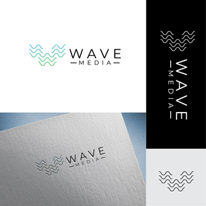 Logo Design by webeezine for this project | Design: #31678698