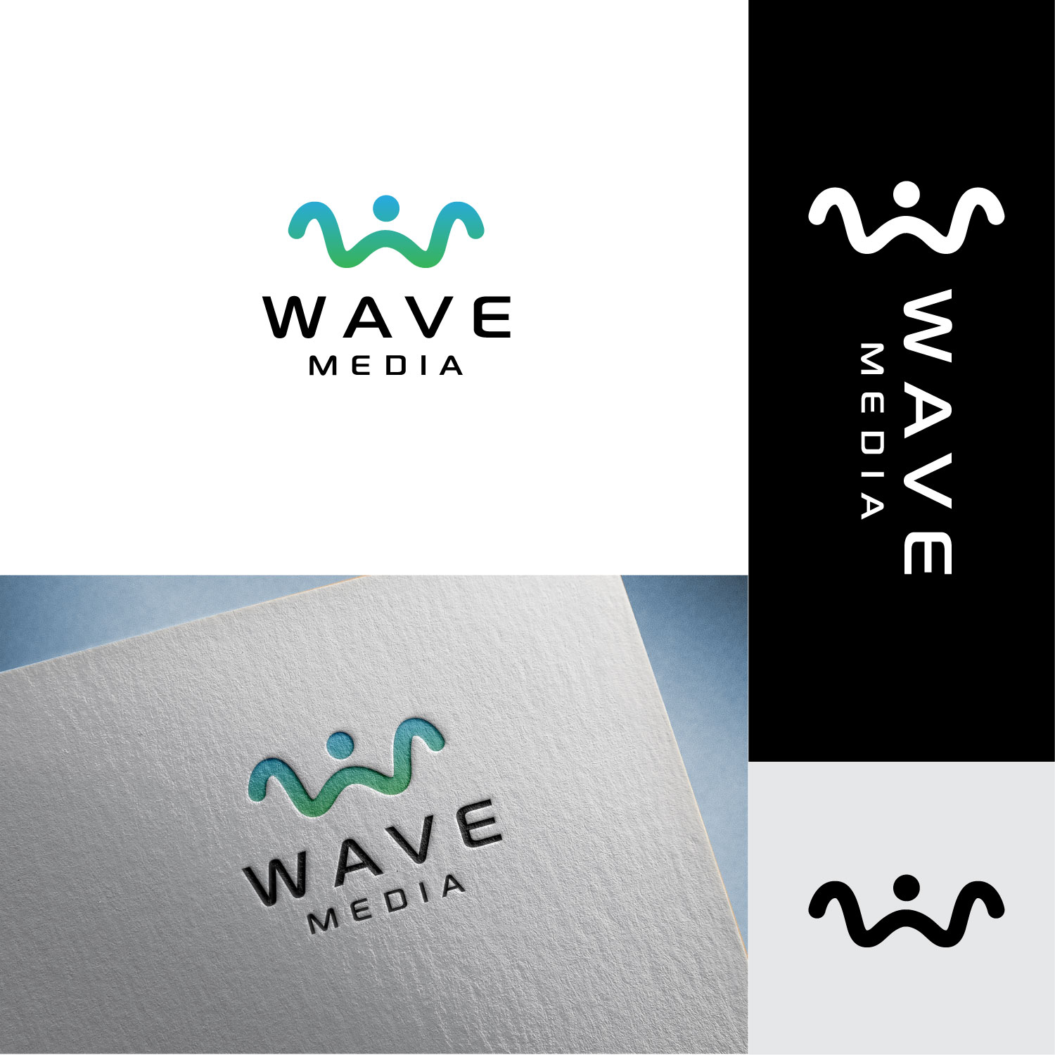 Logo-Design von webeezine für dieses Projekt | Design #31678699