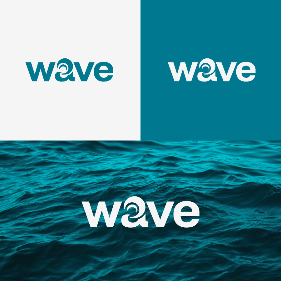 Logo Design by Michale Designs for this project | Design #31679092