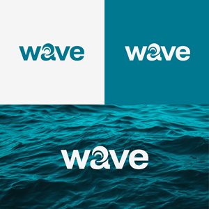Logo Design by Michale Designs for this project | Design: #31679092