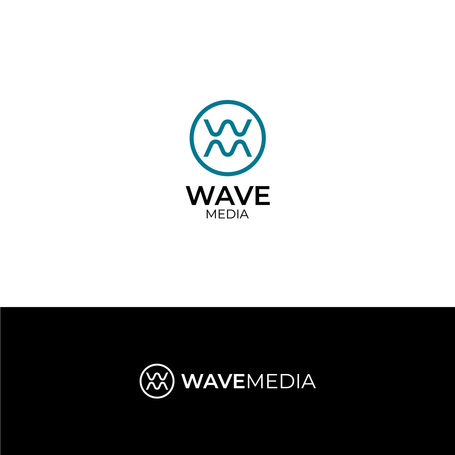 Logo Design by Onerio for this project | Design #31683898