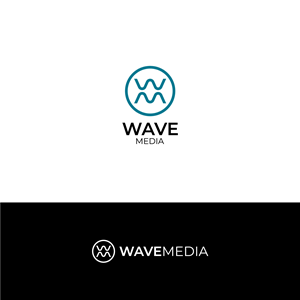 Logo Design by Onerio for this project | Design: #31683898