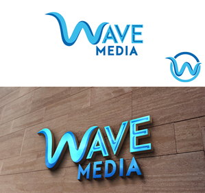 Logo Design by patriciaparadesign for this project | Design: #31726597