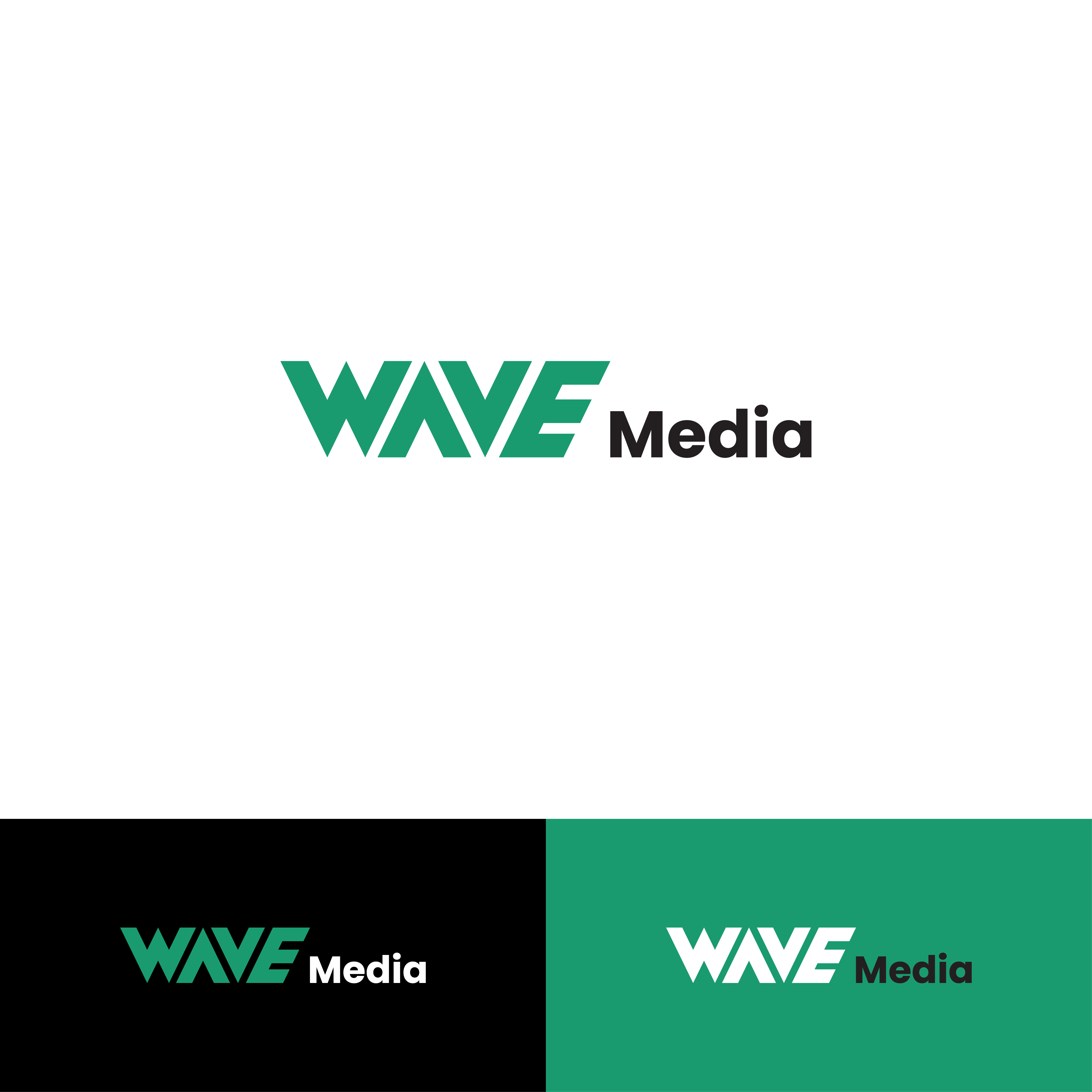 Logo Design by sutrisno.alrasyid for this project | Design #31687764