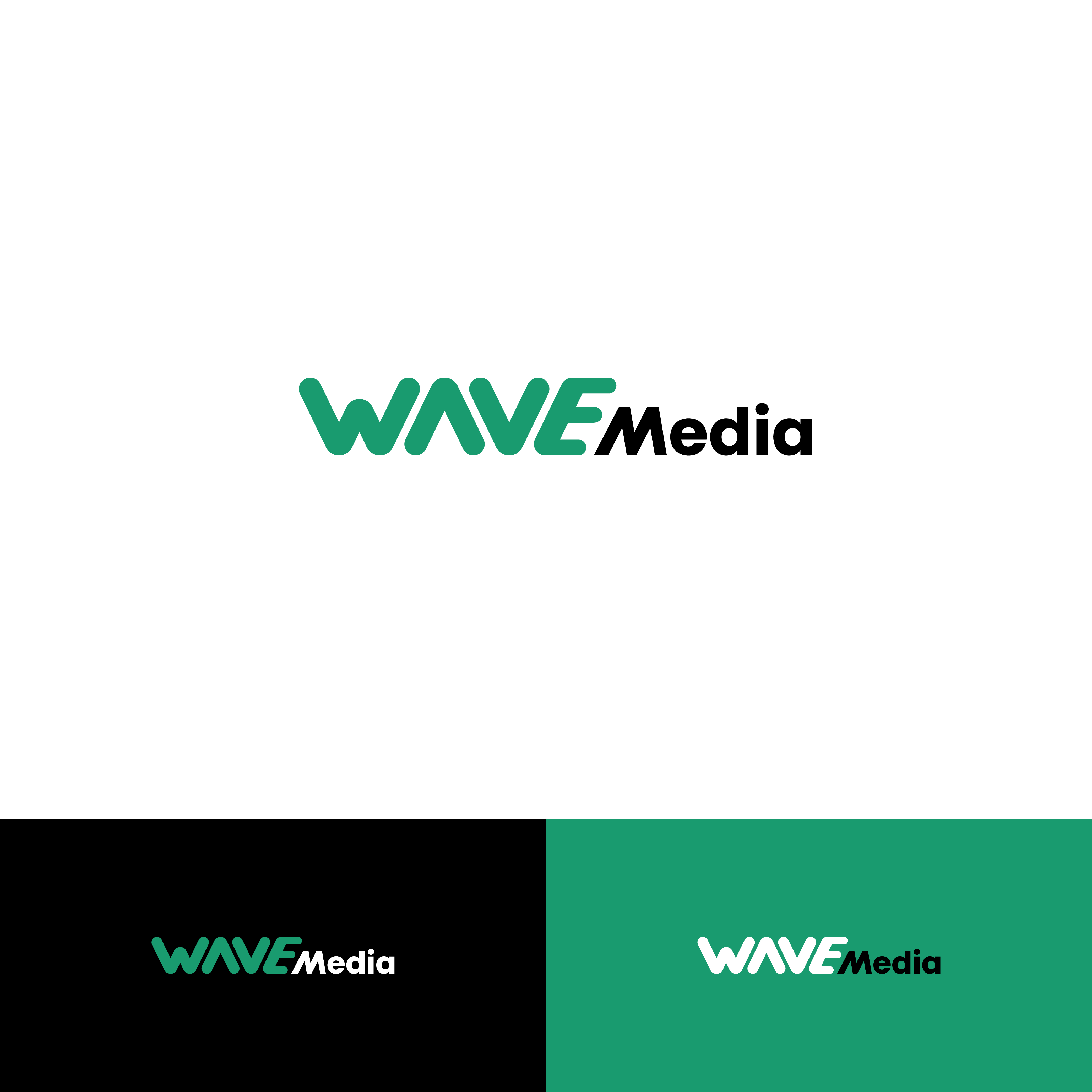 Logo Design by sutrisno.alrasyid for this project | Design #31687766