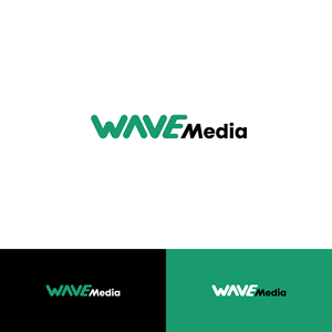 Diseño de Logo por sutrisno.alrasyid para este proyecto | Diseño: #31687766