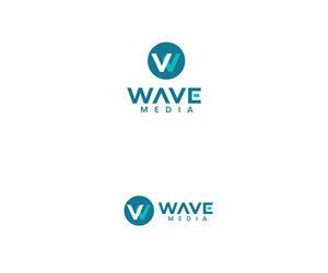 Logo Design by Artknyte for this project | Design: #31676973