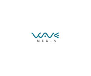 Logo Design by Artknyte for this project | Design: #31676974