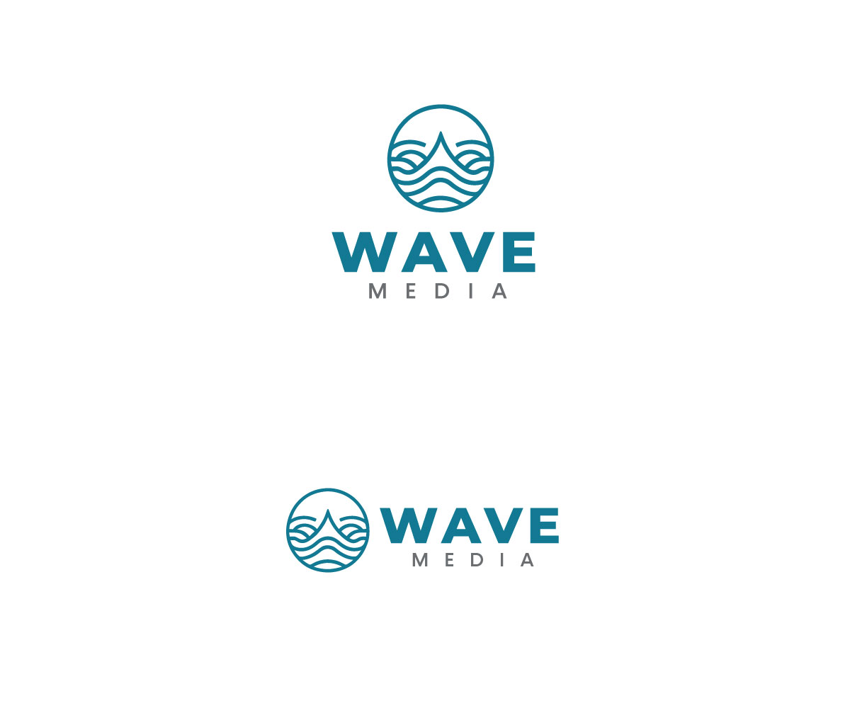 Logo Design by Artknyte for this project | Design #31676975