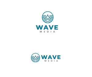 Logo Design by Artknyte for this project | Design: #31676975