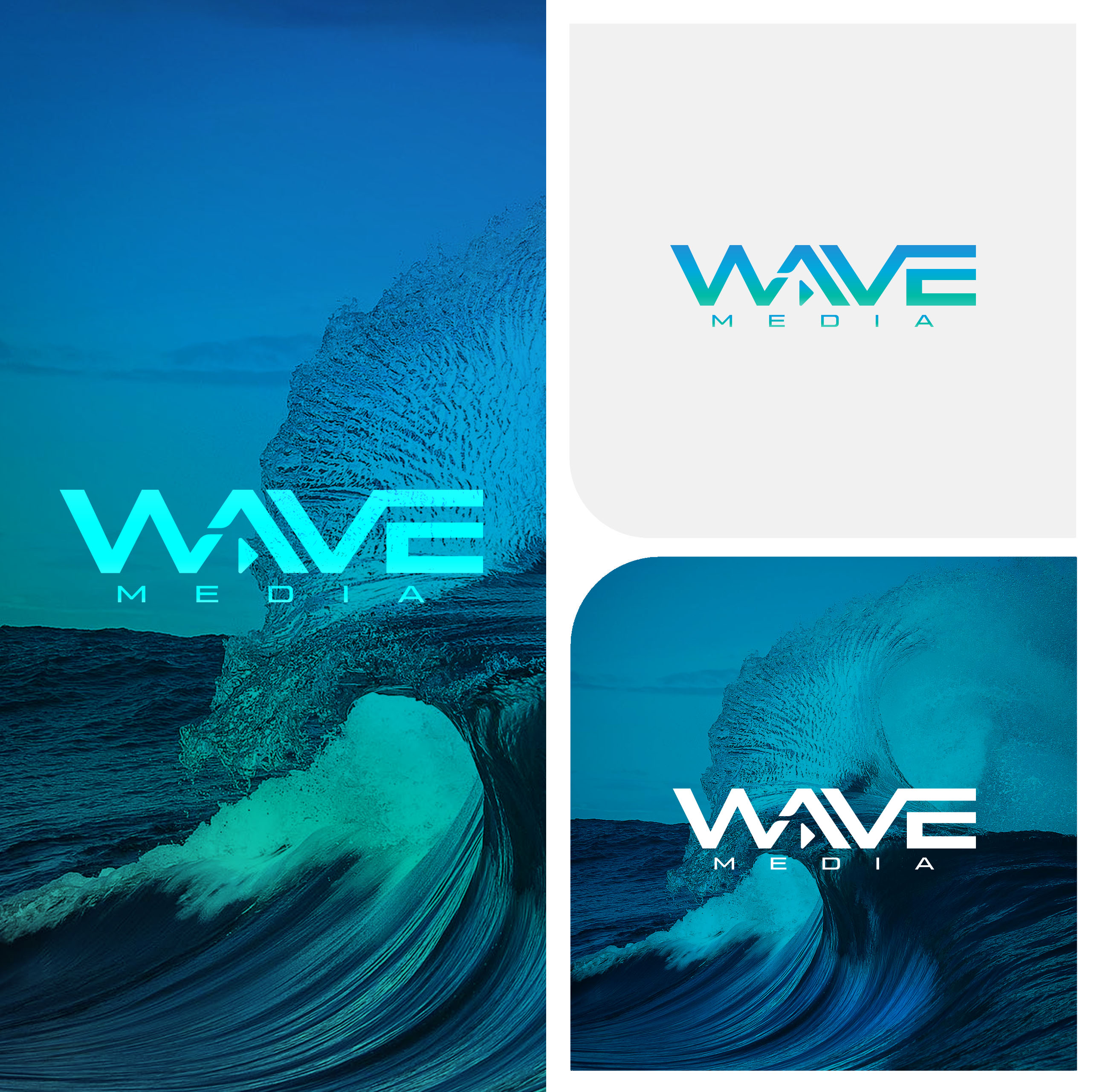 Logo-Design von aexo für dieses Projekt | Design #31677088