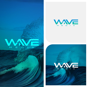 Logo-Design von aexo für dieses Projekt | Design: #31677088