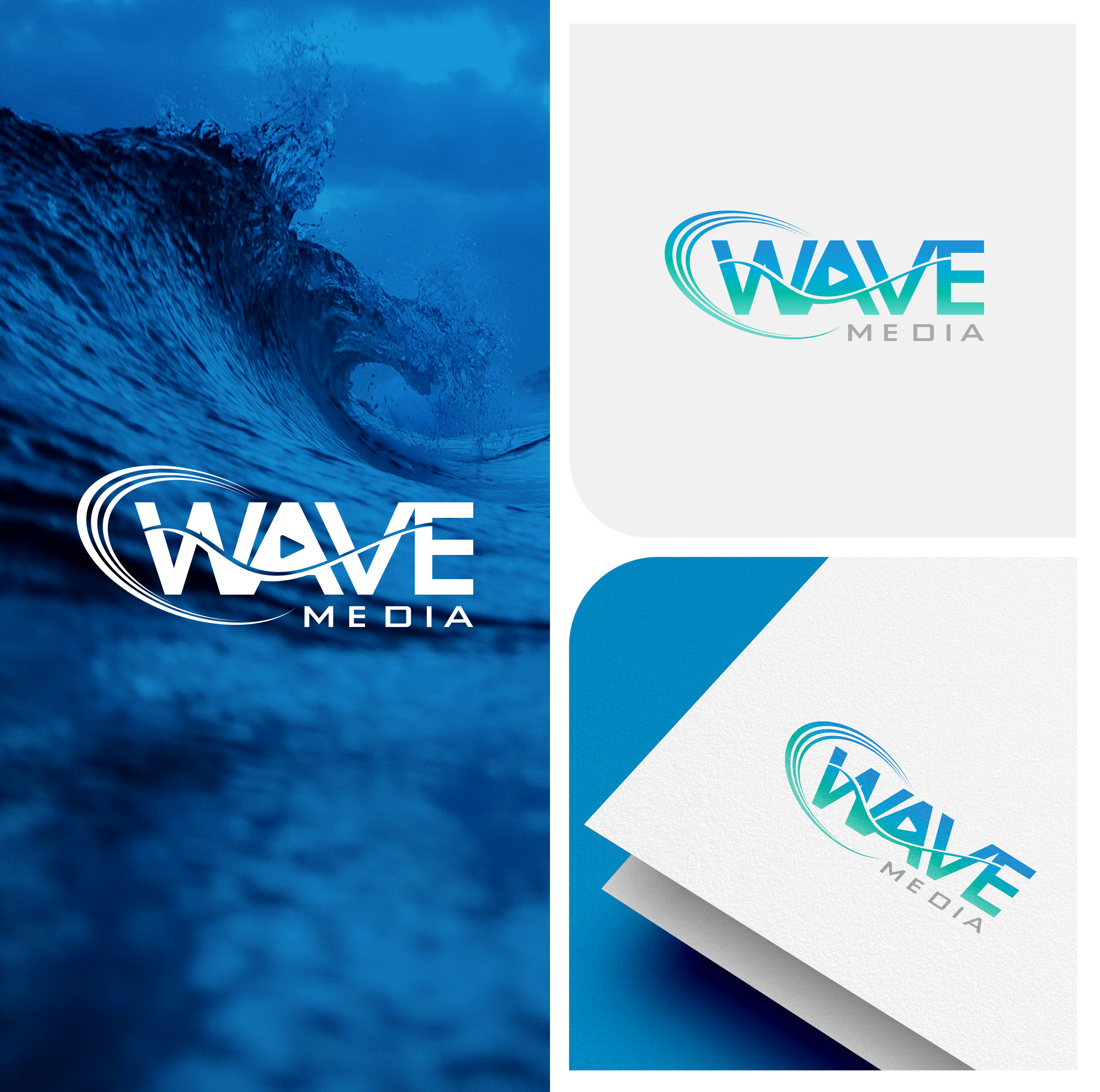 Logo-Design von aexo für dieses Projekt | Design #31677240