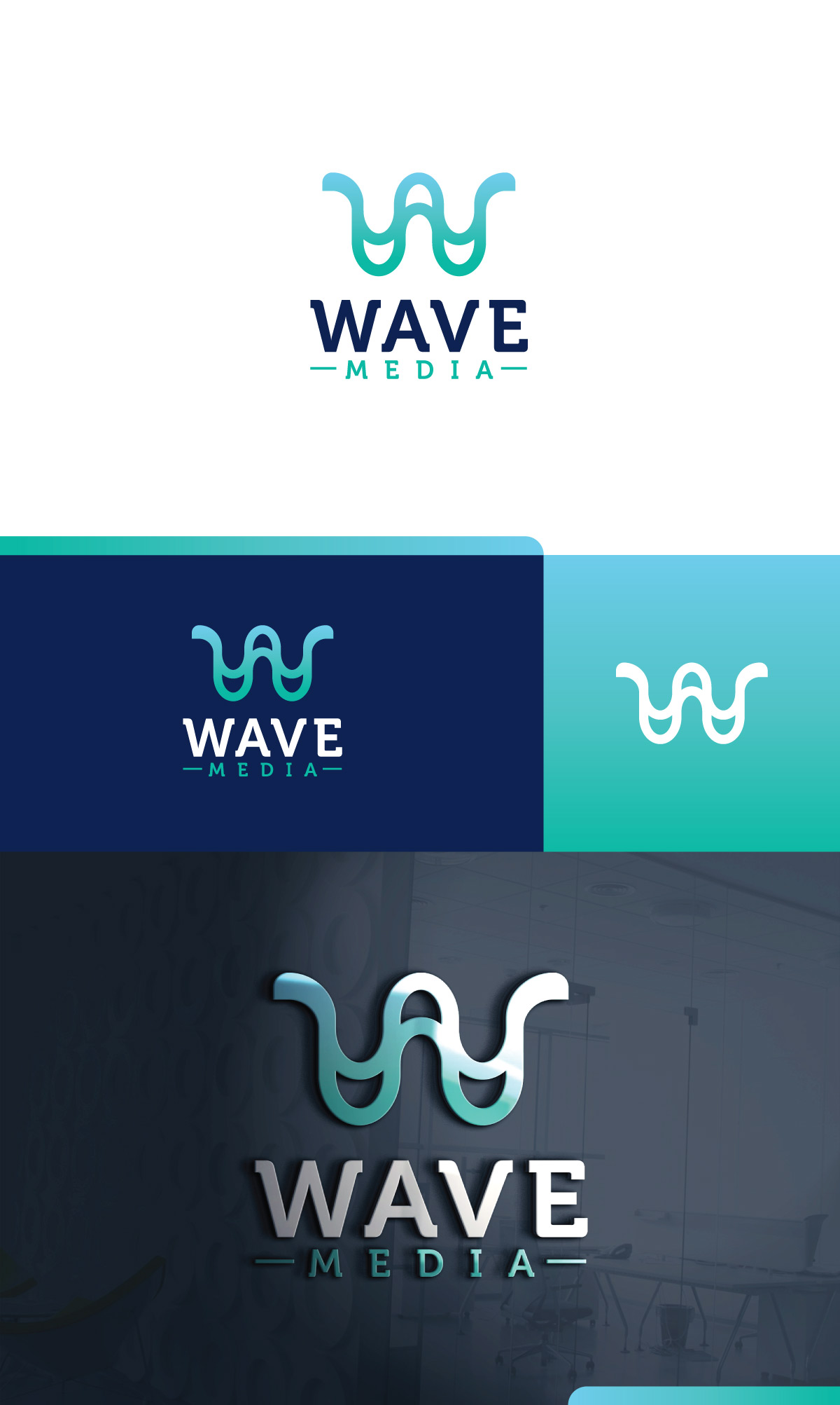 Diseño de Logo por creativepix para este proyecto | Diseño #31676990