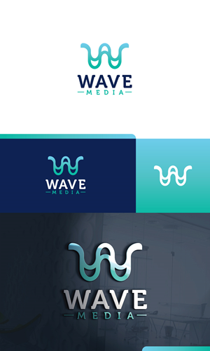 Logo Design by creativepix for this project | Design: #31676990