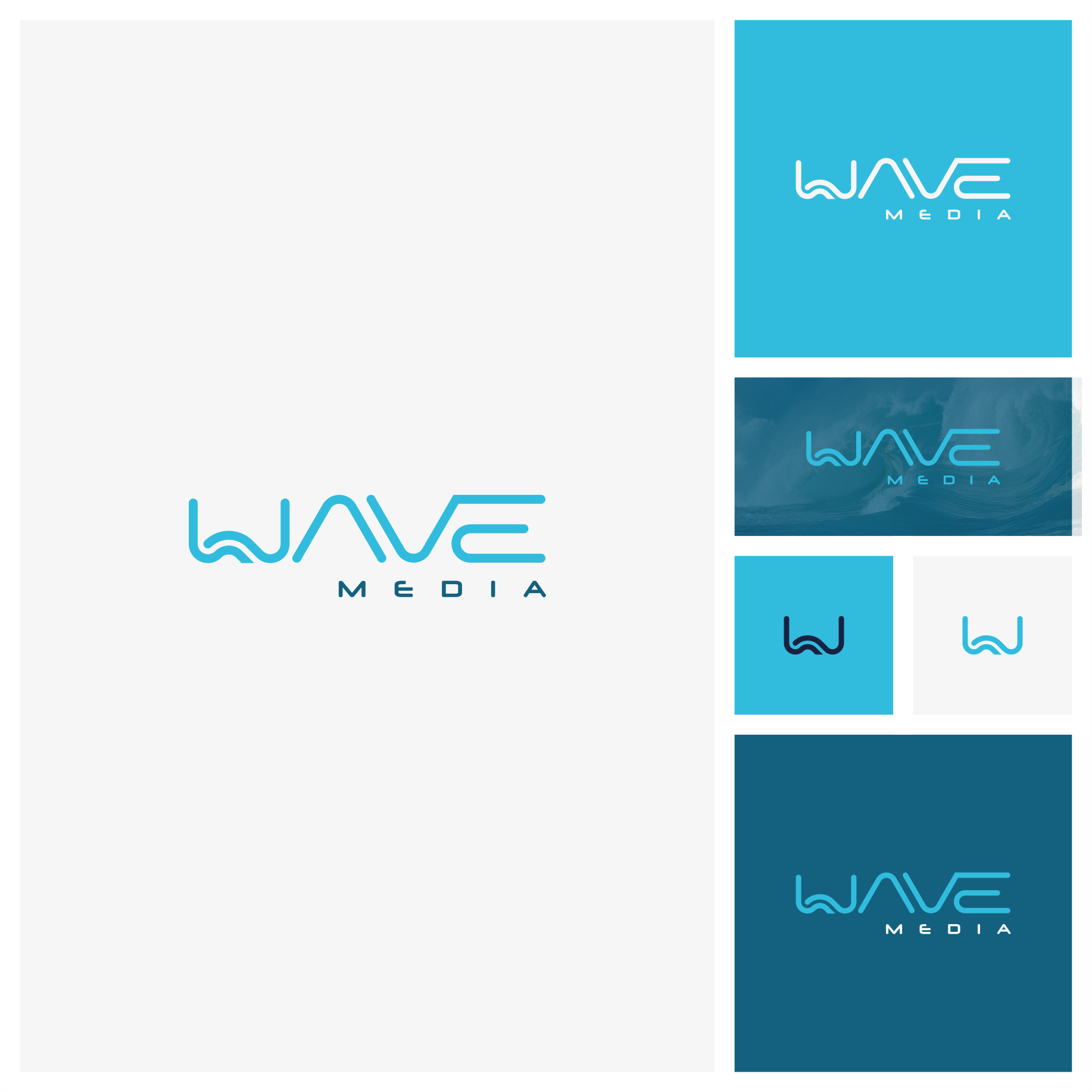 Logo Design by Golden rivers for this project | Design #31691214