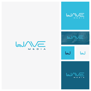 Logo Design by Golden rivers for this project | Design: #31691214