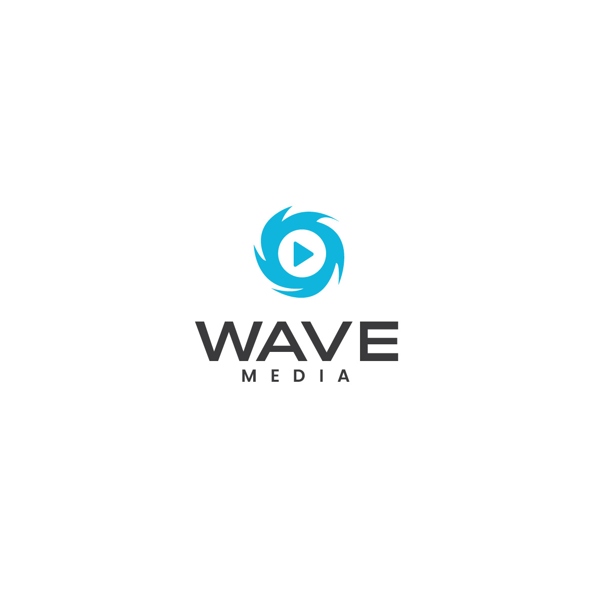 Logo Design by Prodesign81 for this project | Design #31679208