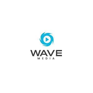 Logo Design by Prodesign81 for this project | Design: #31679208