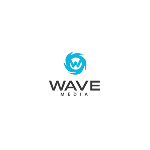 Logo Design by Prodesign81 for this project | Design: #31679209