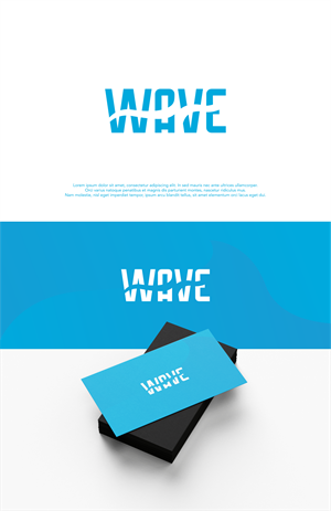 Logo Design by Kakung