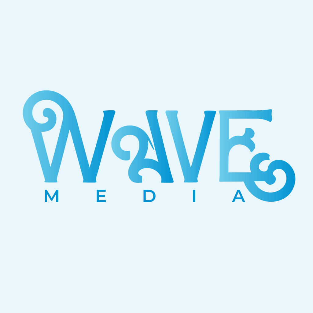 Logo Design by NiN Designs for this project | Design #31677618