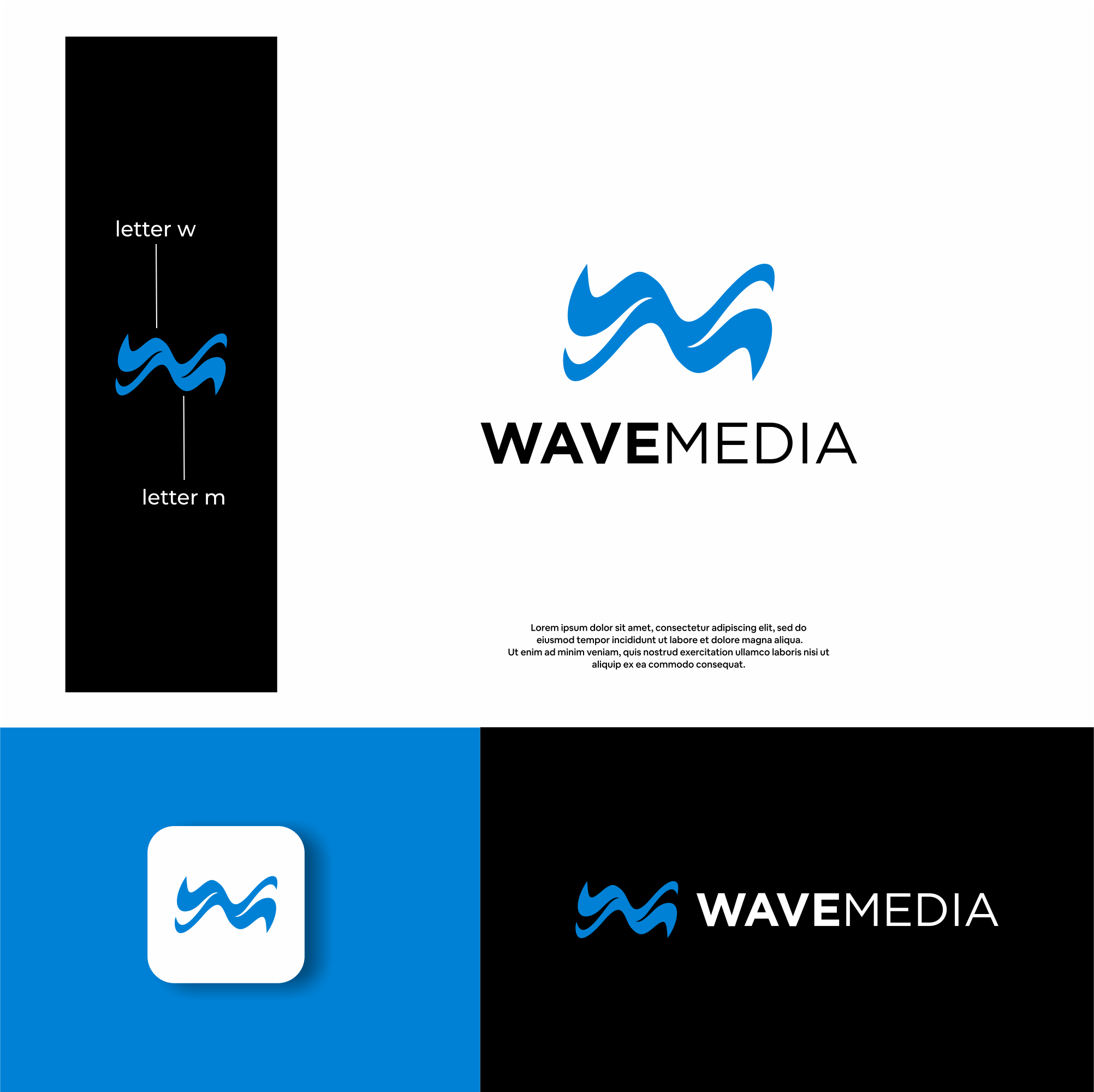 Logo Design by DesignFirst for this project | Design #31676957
