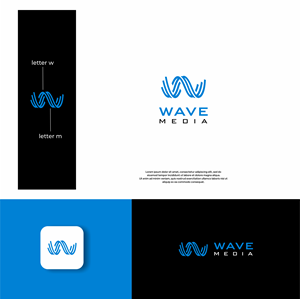 Logo Design by DesignFirst for this project | Design: #31676958