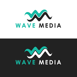 Logo Design by Design Solving for this project | Design: #31678317