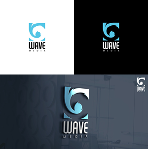 Logo-Design von Adi firadika für dieses Projekt | Design #31720686