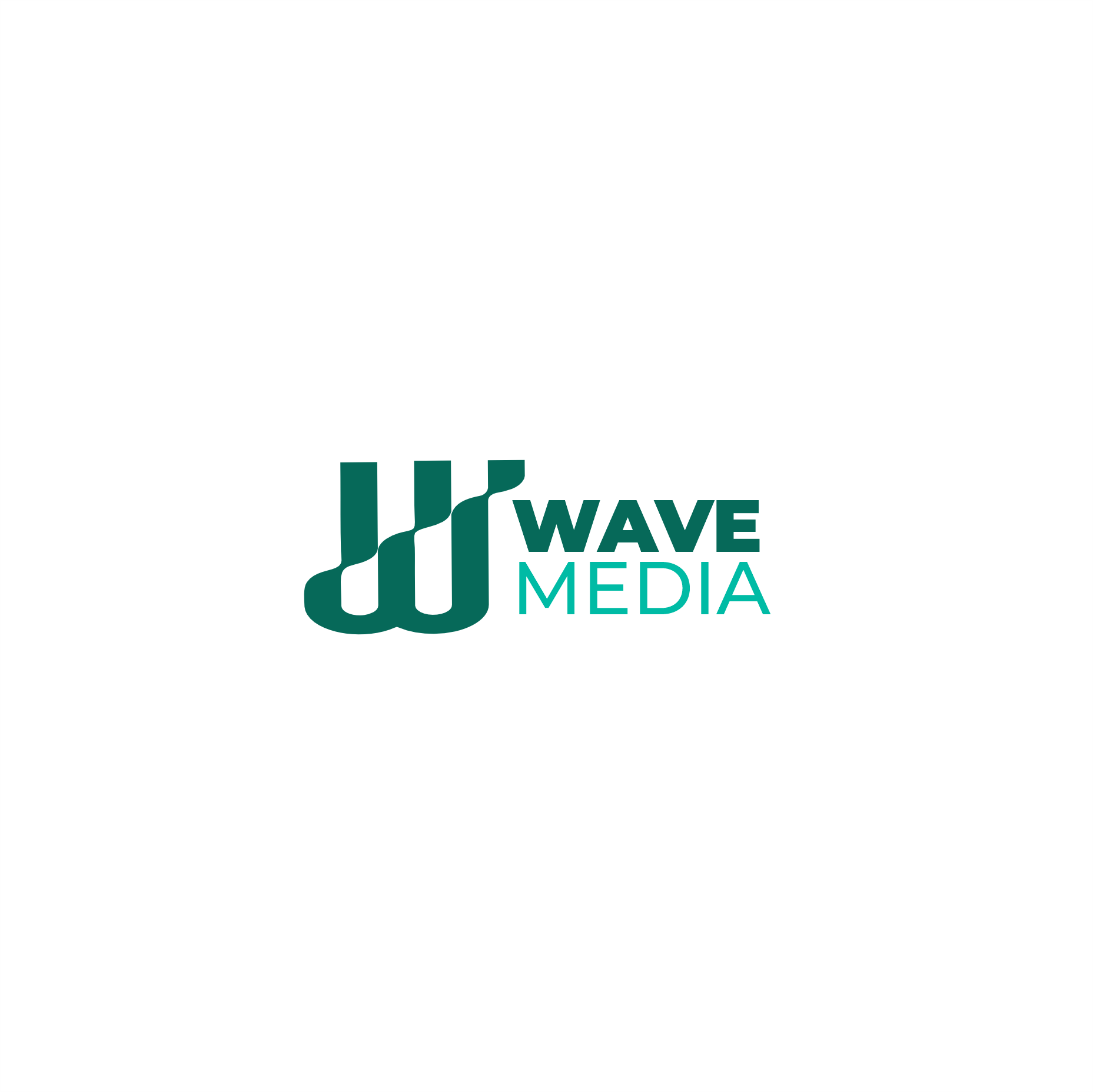 Logo Design by Muhammadsaria for this project | Design #31683754