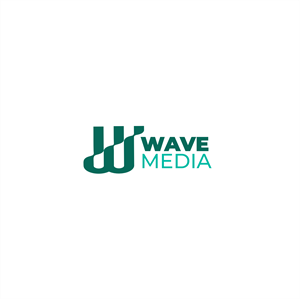Logo Design by Muhammadsaria for this project | Design: #31683754