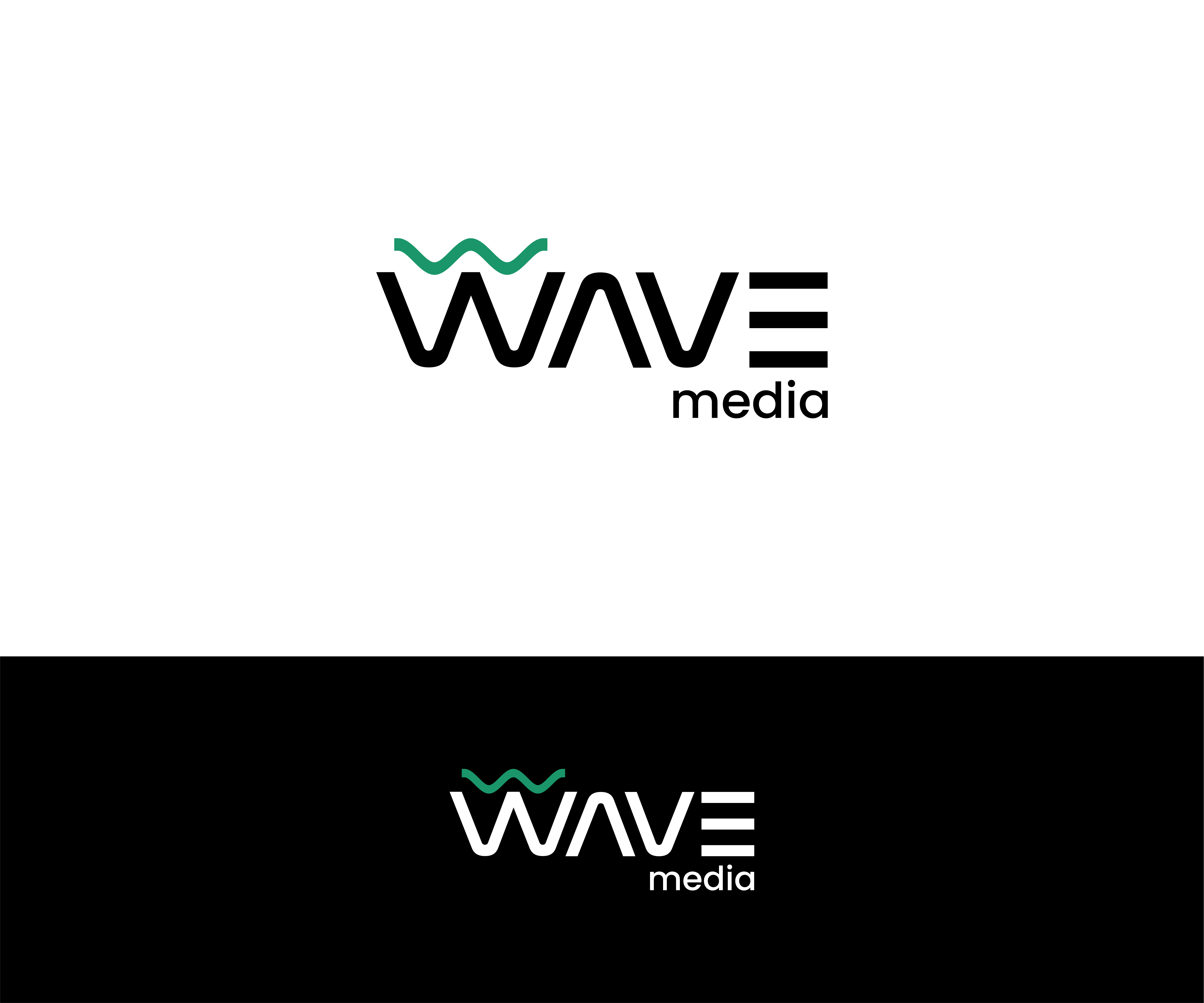 Logo Design by soriyeee for this project | Design #31698584