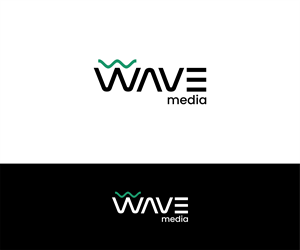 Logo Design by soriyeee for this project | Design: #31698584