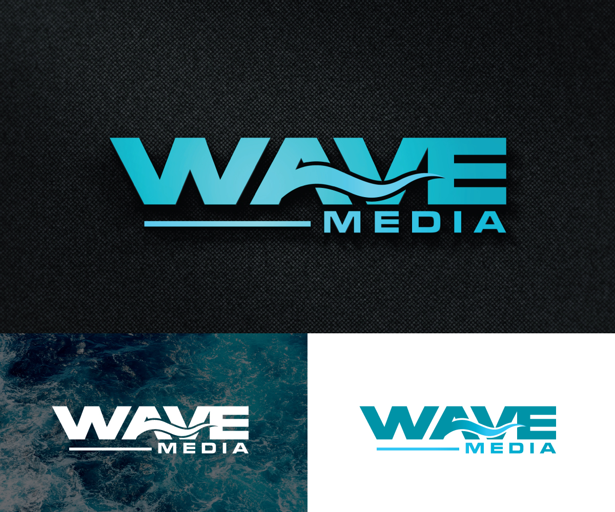 Logo Design by step forward 2 for this project | Design #31677007