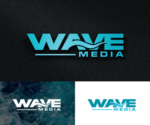 Logo Design by step forward 2 for this project | Design: #31677007