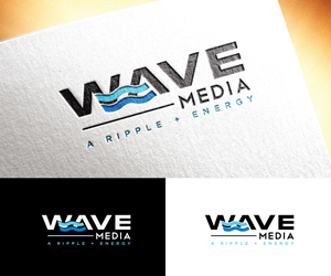 Logo Design by Dot Design 3 for this project | Design: #31677738