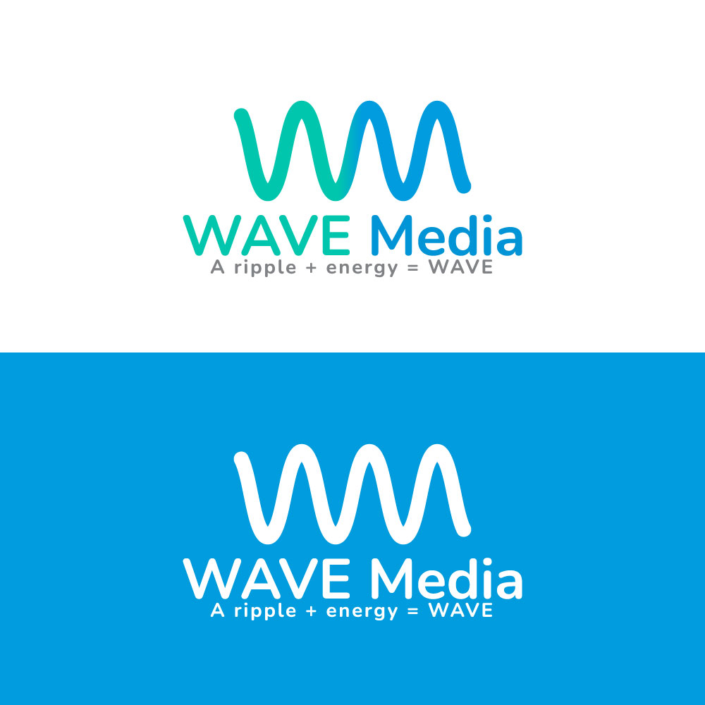 Diseño de Logo por Ansh Design para este proyecto | Diseño #31678355