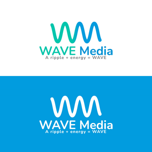 Logo Design by Ansh Design for this project | Design: #31678355