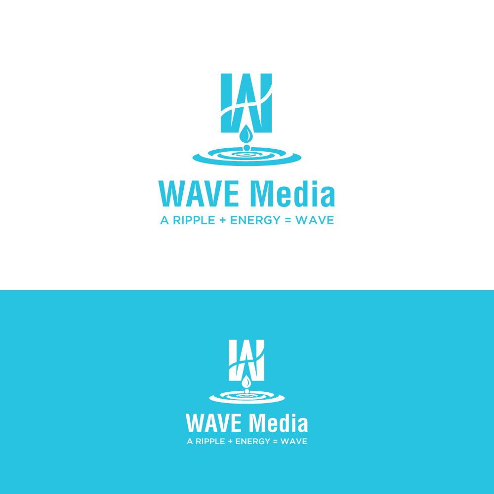 Diseño de Logo por Ansh Design para este proyecto | Diseño #31678356