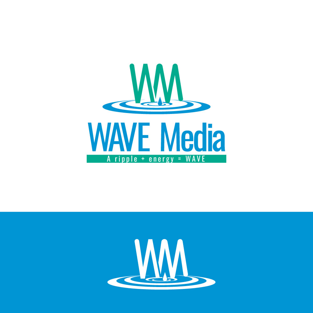 Logo-Design von Ansh Design für dieses Projekt | Design #31678357